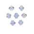 6mm Swarovski Bicone Beads (available in 10 colours)